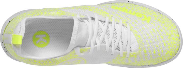 Actual product image Kempa Wing Lite 2.0 Ladies (43)