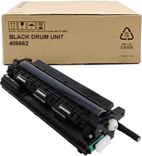 Actual product image RICOH 406662 (FC)