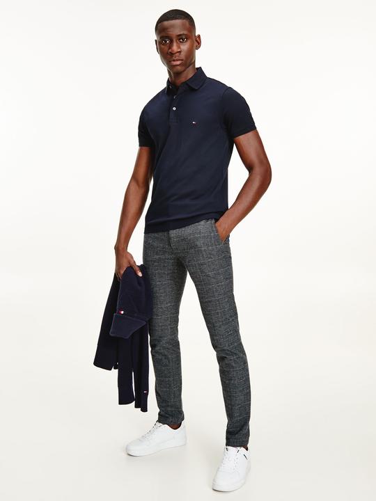Actual product image Tommy Hilfiger Core 1985 (M)