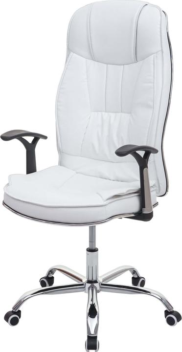Produktbild Jamb Chefsessel