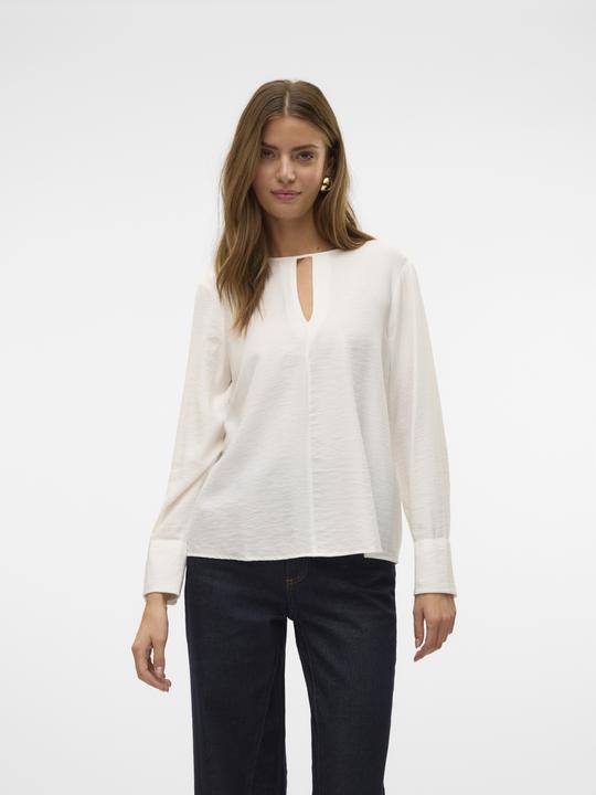 Image du produit Vero Moda VMSONJA Top Blouse (S)