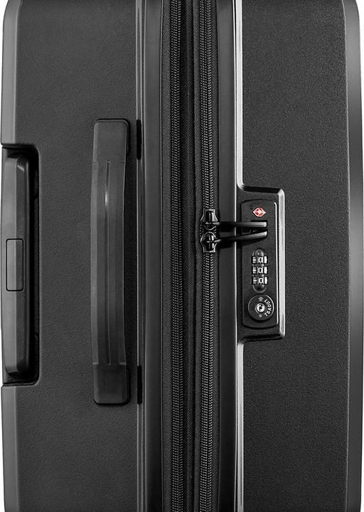 Image du produit Pack Easy Jet (44 l, Bagage à main (jusqu'à 50l))