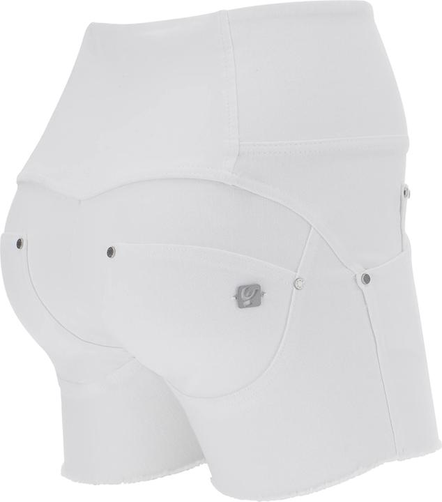 Actual product image Freddy WR.UP?? SNUG Shaping Pants (XS)
