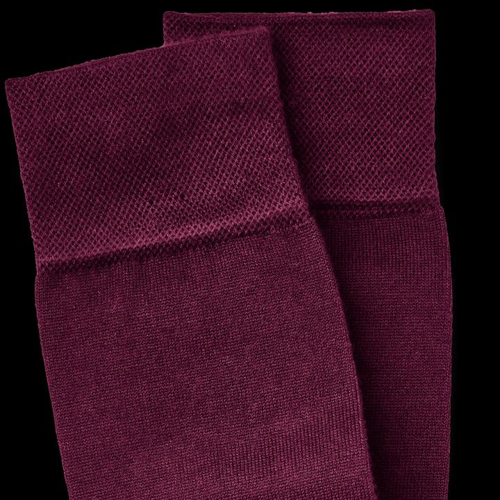 Produktbild Blacksocks Kaschmir Modal Socken (Einzelpack, 45 - 46)