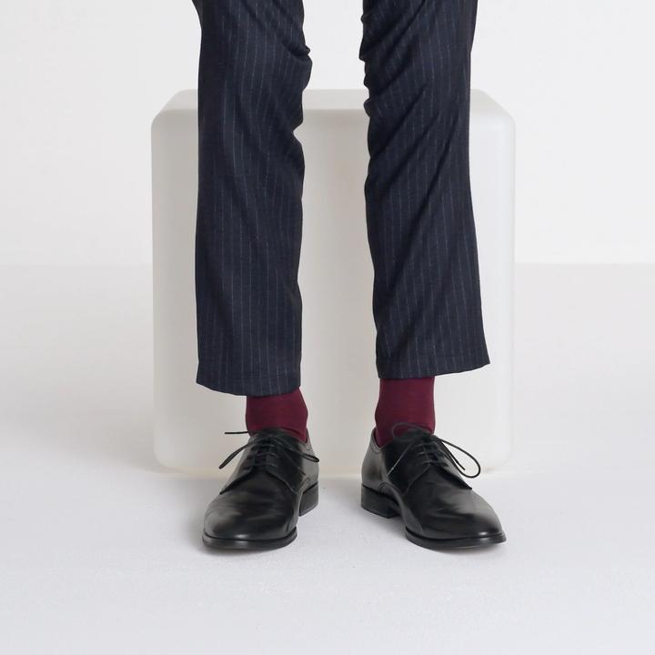 Produktbild Blacksocks Kaschmir Modal Socken (Einzelpack, 45 - 46)