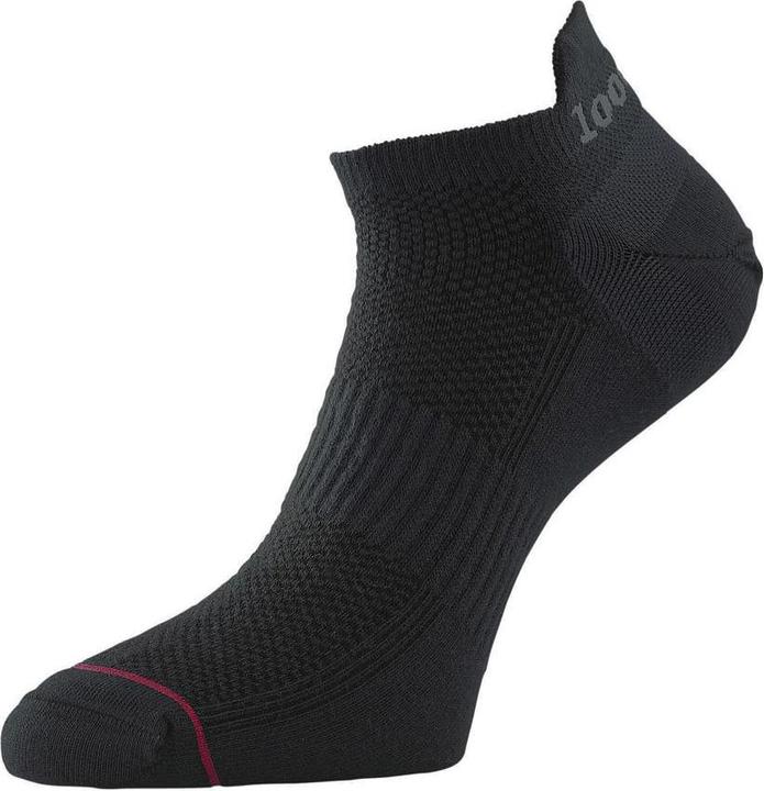 Produktbild 1000 Mile Liner Socken (35.5 - 38)