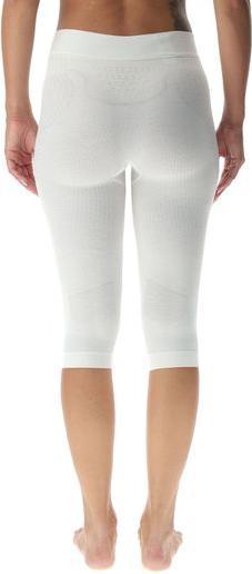 Image du produit UYN 3/4-Thermohose Fusyon Cashmere (M)