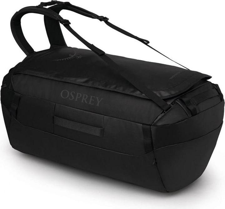 Osprey Transporter Duffel 95 Weekender Reisetasche 44 cm (95 l)