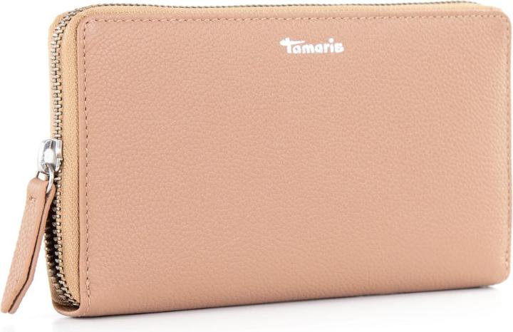 Immagine prodotto Tamaris Amanda