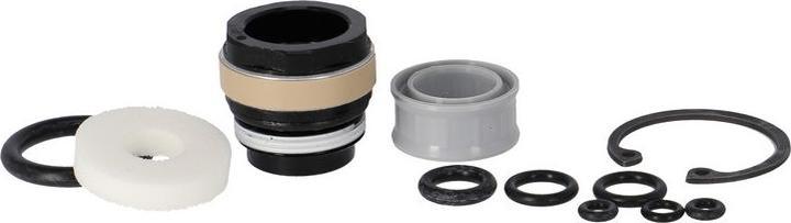 Actual product image RockShox Reverb Stealth A2 V2