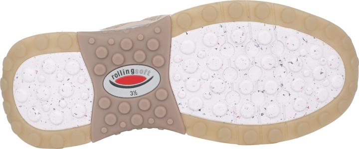 Immagine prodotto Gabor rollingsoft sensitive 26.996.33 (43)