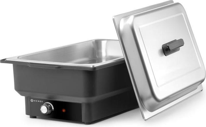 Image du produit Hendi Chafing Dish Tellano