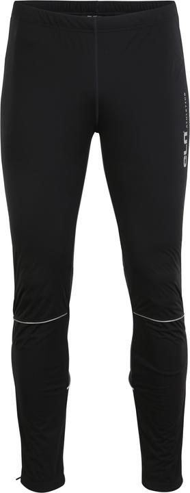 Actual product image CLN Athletics Lava (M)