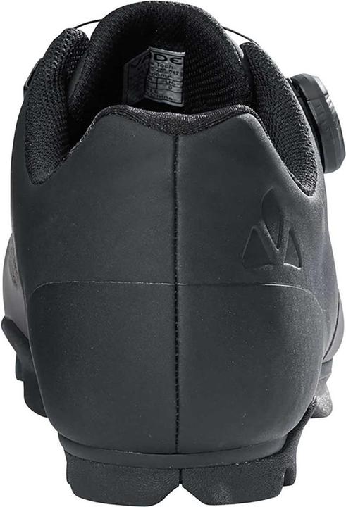 Immagine prodotto Vaude Kuro Tech (43)