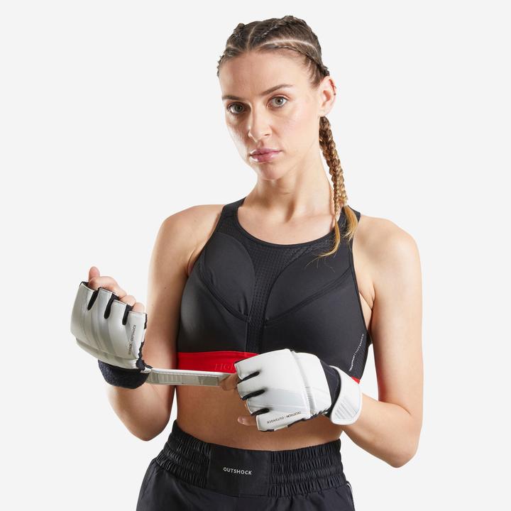 Immagine prodotto Outshock PROTECTIVE 500 (L)