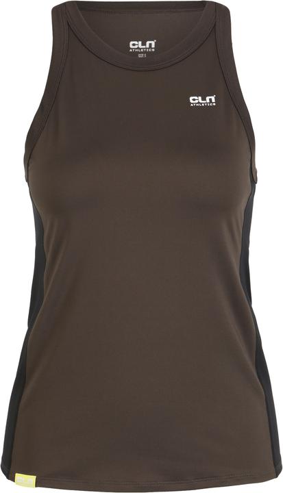Image du produit CLN Athletics Crawl (XL)