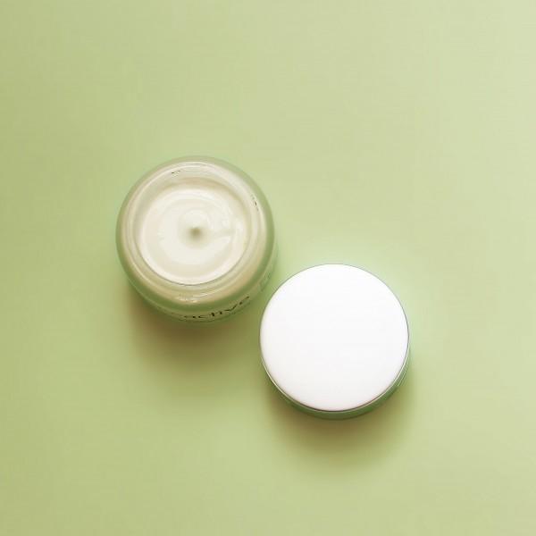 Produktbild Diet Esthetic Snakeactive (50 ml, 24h Creme)