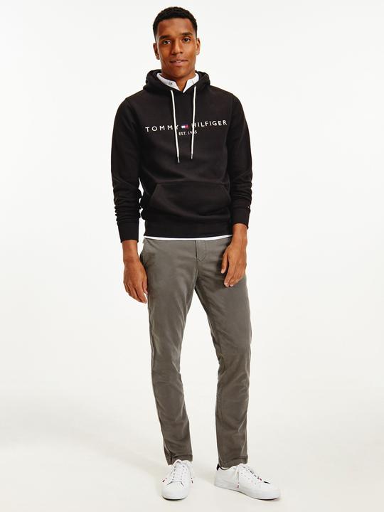 Actual product image Tommy Hilfiger Core Tommy (M)