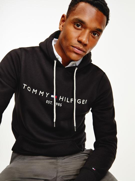 Actual product image Tommy Hilfiger Core Tommy (M)