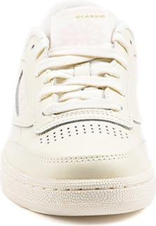 Produktbild Reebok Club C 85 - 55493 (41)