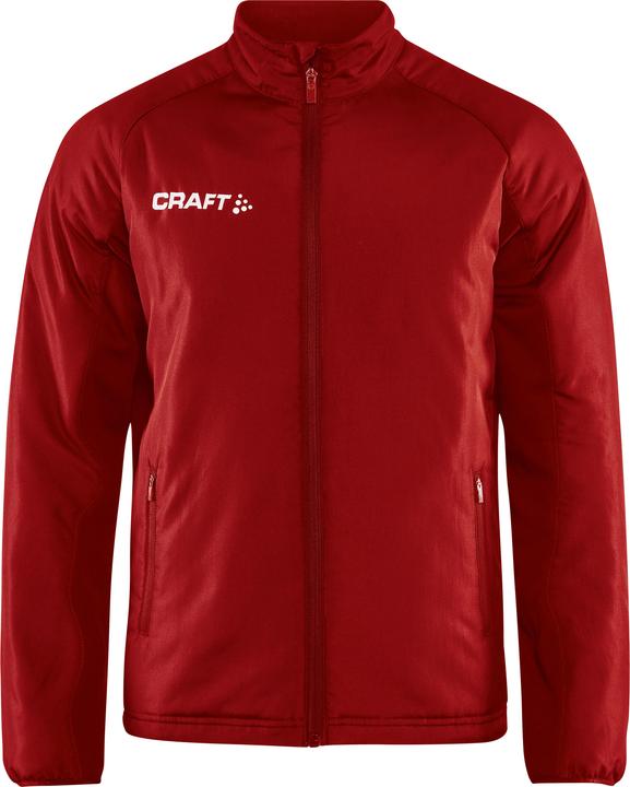 Brightred