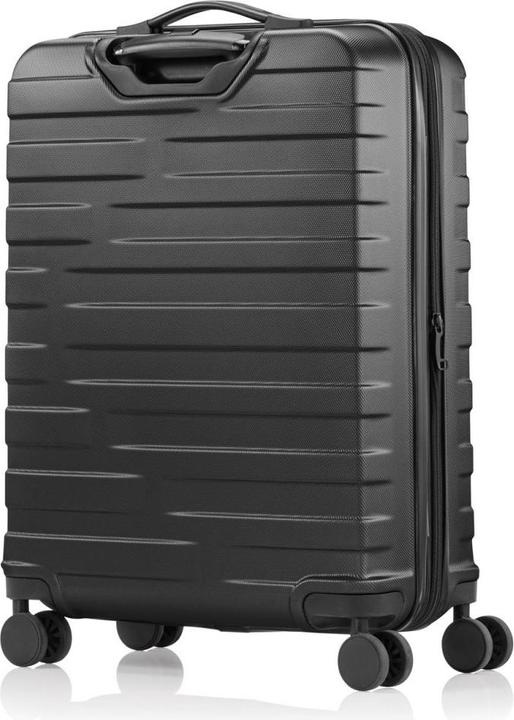 Actual product image Pack Easy Kosmo (99 l, M (50 - 90l))