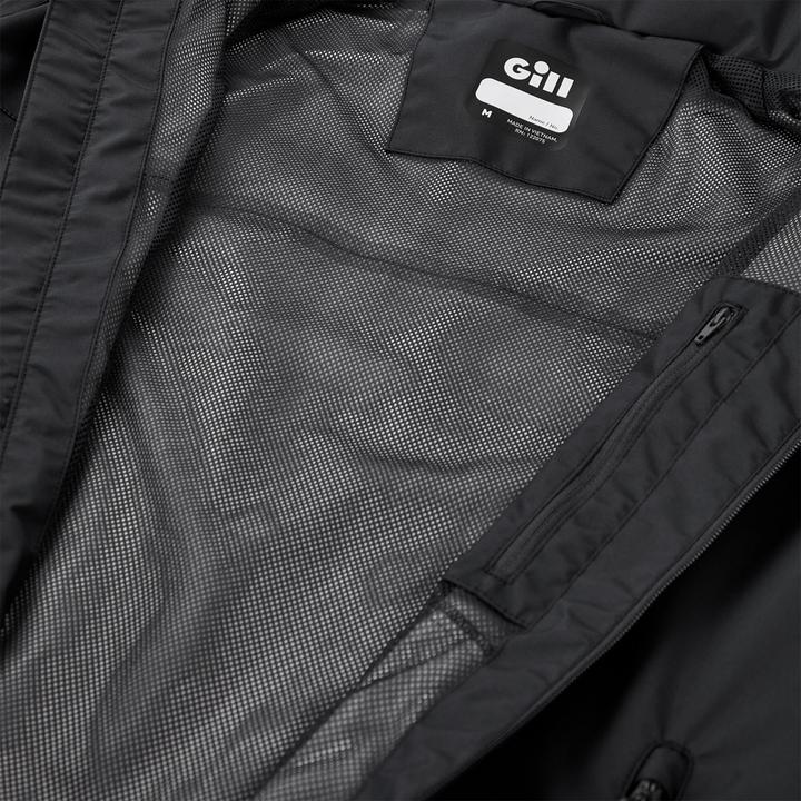 Image du produit Veste Pilot, hommes (XS)