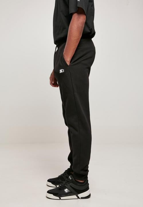 Image du produit Starter Sweatpants essentiels - 11870 (S)
