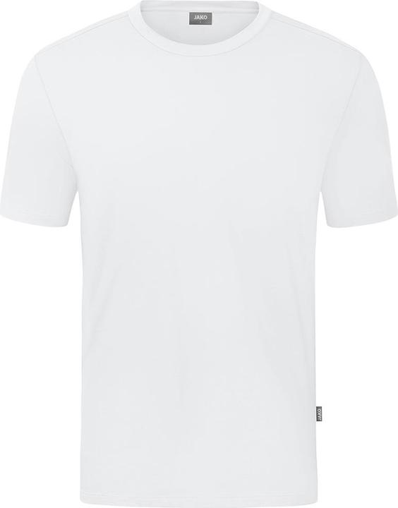 Actual product image JAKO T-shirt Organic (3XL)