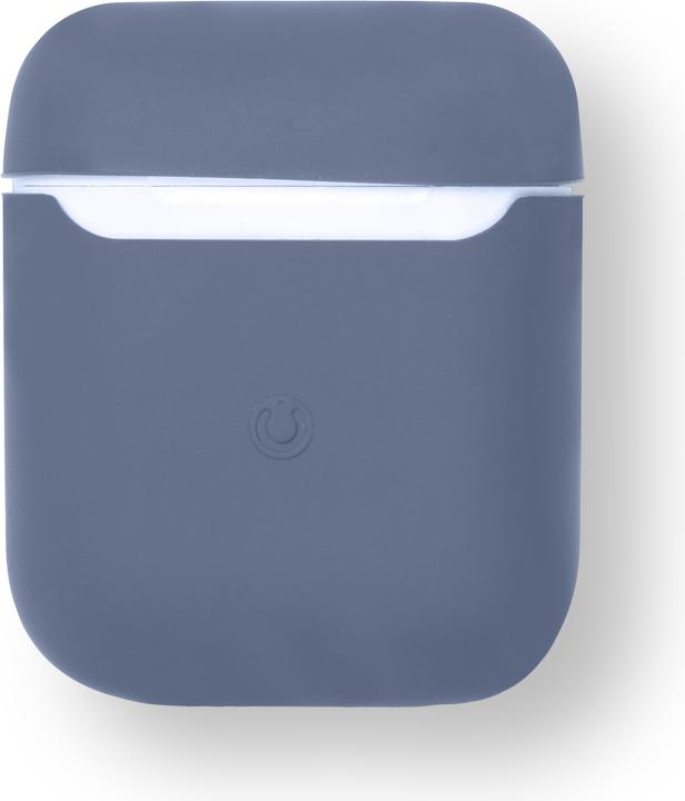 Actual product image eSTUFF AirPods Case (Headphone bag)