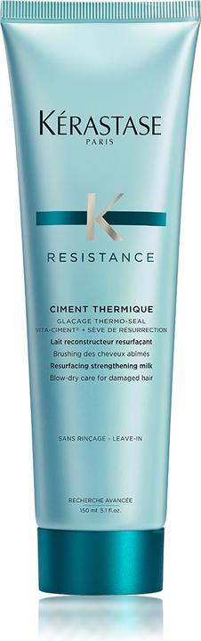 Immagine prodotto Kérastase Résistance Ciment Thermique (150 ml)
