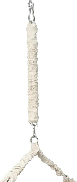 Image du produit Amazonas Plume "Woopy"