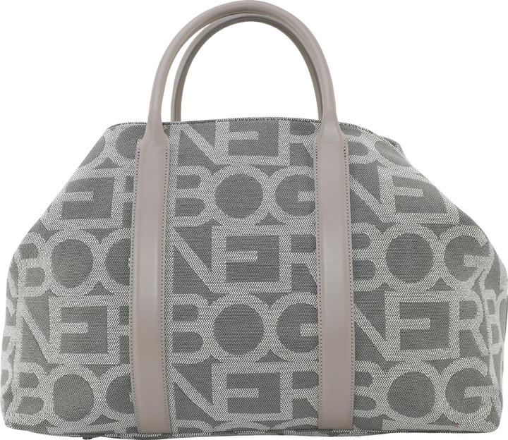 Produktbild Bogner Handtasche Pany Theresa Handbag XLHO