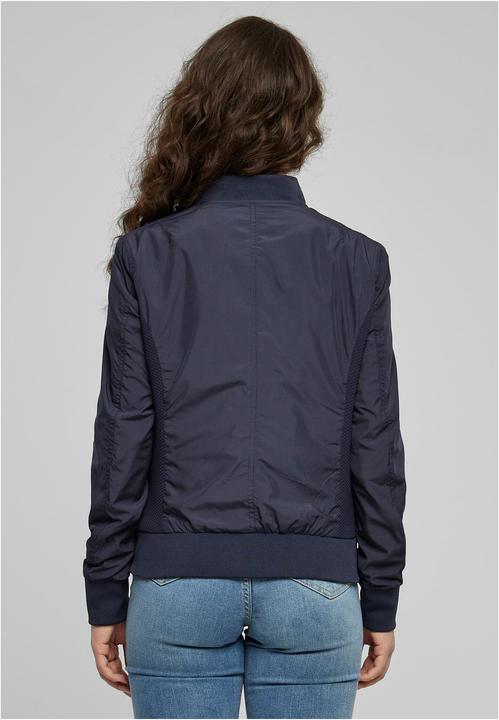 Actual product image Urban Classics Bomber Jacket (S)