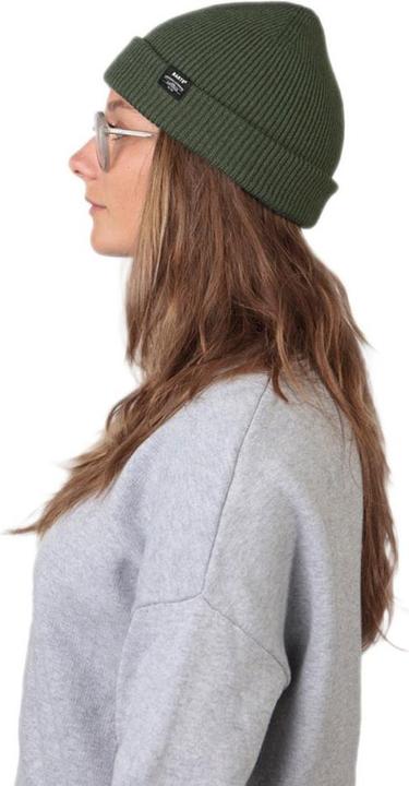 Actual product image Barts Kinyeti (One size)