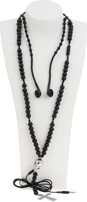 Actual product image Gear by RBS HV-D-B-1 (Cable)