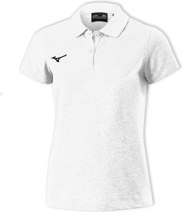 Mizuno Shizuoka FT Polo Damen