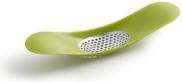 Immagine prodotto Joseph Joseph Pressa per aglio JosephGarlic Rocker