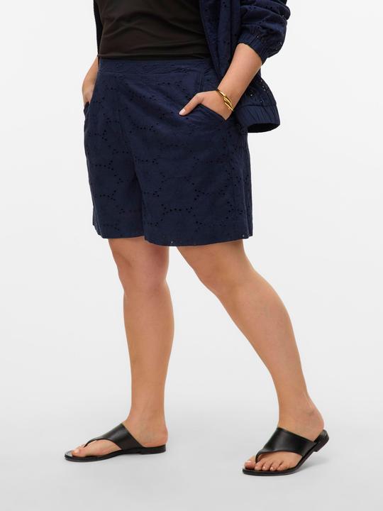 Immagine prodotto Vero Moda VMCHAY Shorts Skorts (48)
