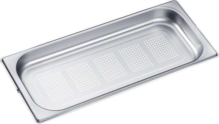Actual product image Miele Dggl20