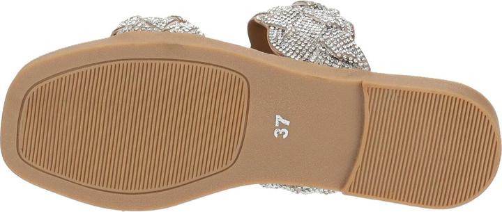 Image du produit Lazamani Pantoletten (40)