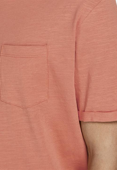 Actual product image Jack & Jones Round neck t-shirt (XXL)