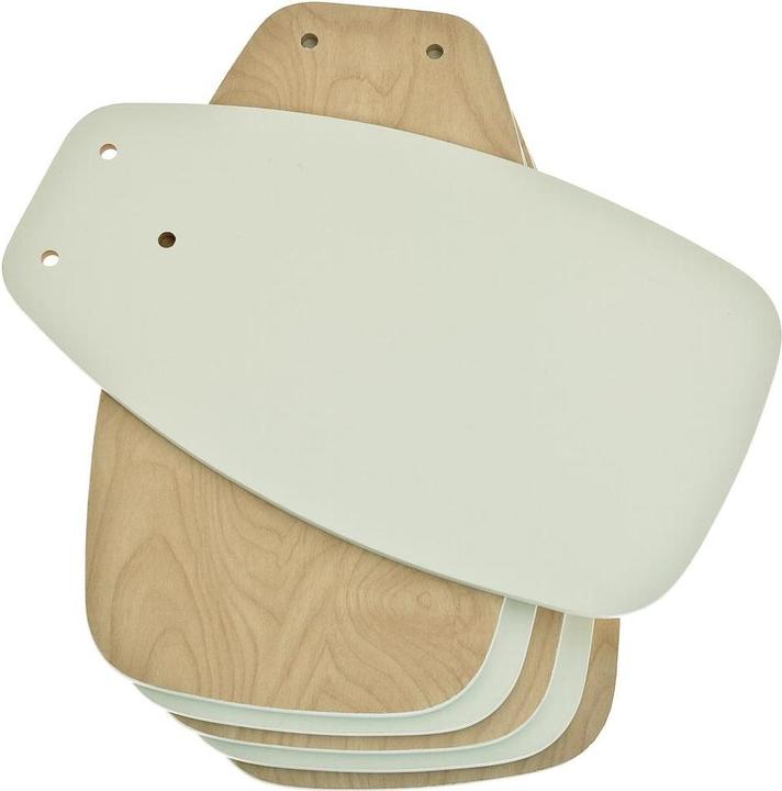Image du produit Westinghouse Flora Royal (44 dB)