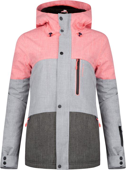 Actual product image O'Neill Coral (XS)