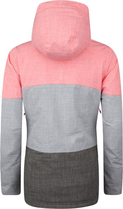 Actual product image O'Neill Coral (XS)