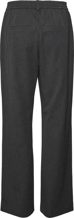 Produktbild Vero Moda Mid Waist Hose (L)