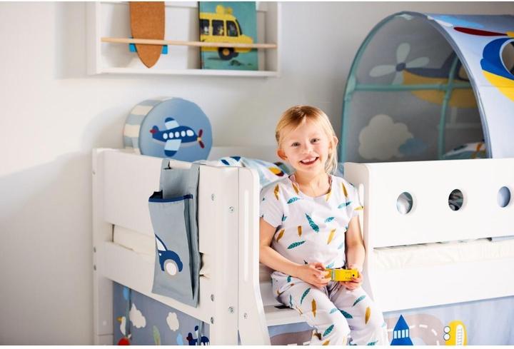 Image du produit Flexa Housses de couette