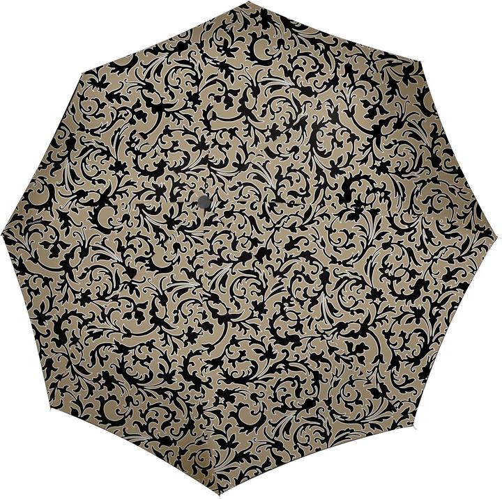 Immagine prodotto reisenthel Tasca per ombrello Duomatic Marmo Barocco