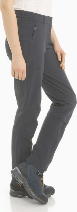 Produktbild Schöffel Engadin1 Zip Off Pants KL (23)