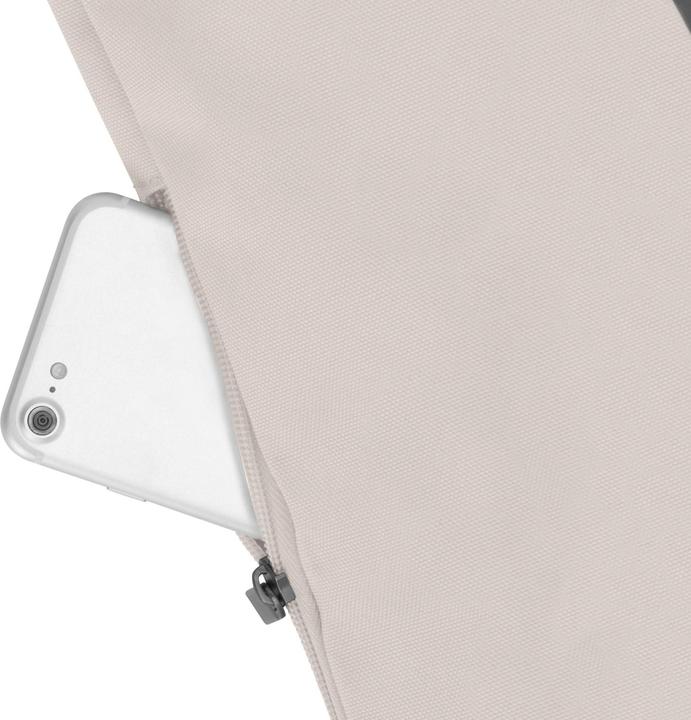 Actual product image Johnny Urban Backpack Oskar (22 l)